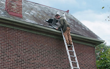 what affects urgent Bowithick roof repairs