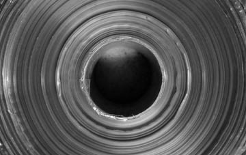 Bowithick edpm waterproofing