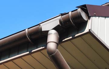 types of Bowithick fascias