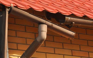Bowithick gutter repair costs