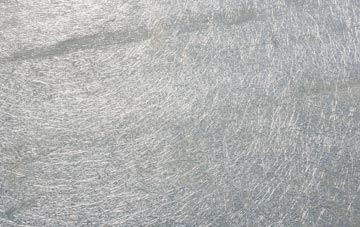 Bowithick laminate fibreglass or shingles?