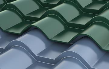 who should consider Bowithick plastic roofs