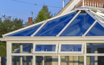 professional Bowithick conservatory insulation