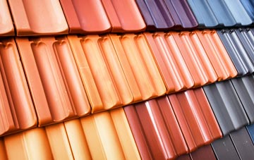 Bowithick roof tile costs
