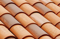 Bowithick clay roofing