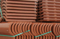 free Bowithick clay roofing quotes