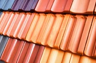 find rated Bowithick clay roofing companies