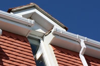 Bowithick fascias