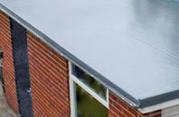 free Bowithick flat roofing insulation quotes