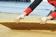 find rated Bowithick roof insulation companies