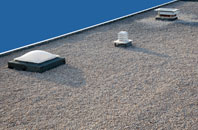 Bowithick flat roofing