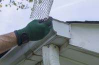 rated Bowithick guttering repair companies