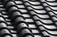 Bowithick plastic roof quotes