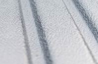 find rated Bowithick rubber roofing companies