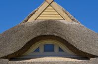 Bowithick thatch roofing
